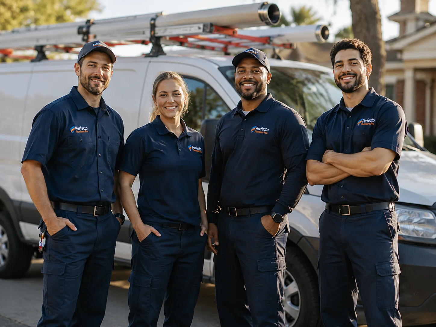 Emergency Plumber Near Me in Mi Wuk Village, CA near me